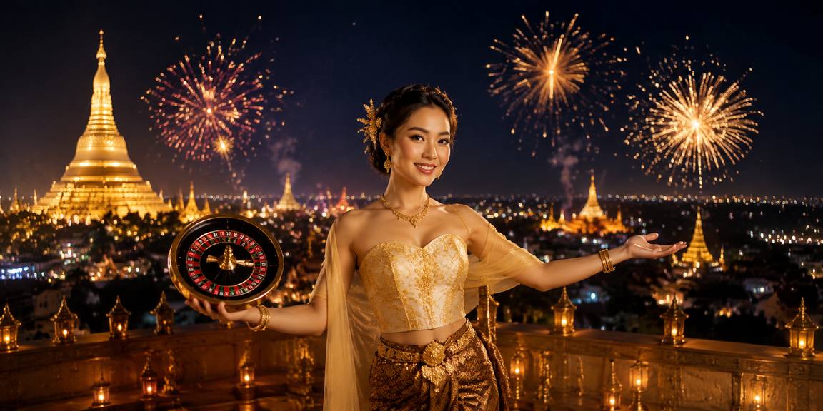 e7bot အပ်ပလီကေးရှင်းကို ၃ အဆင့်တွင် တင်သွင်းပါ