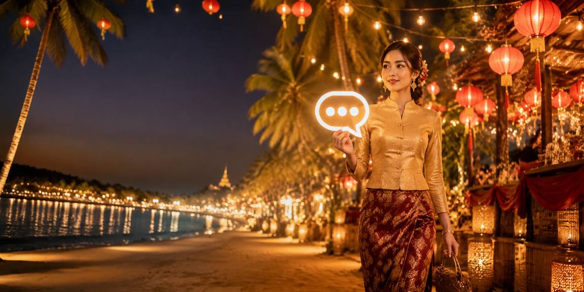 e7bot ဘောလုံးတိုက်ရိုက်လောင်း