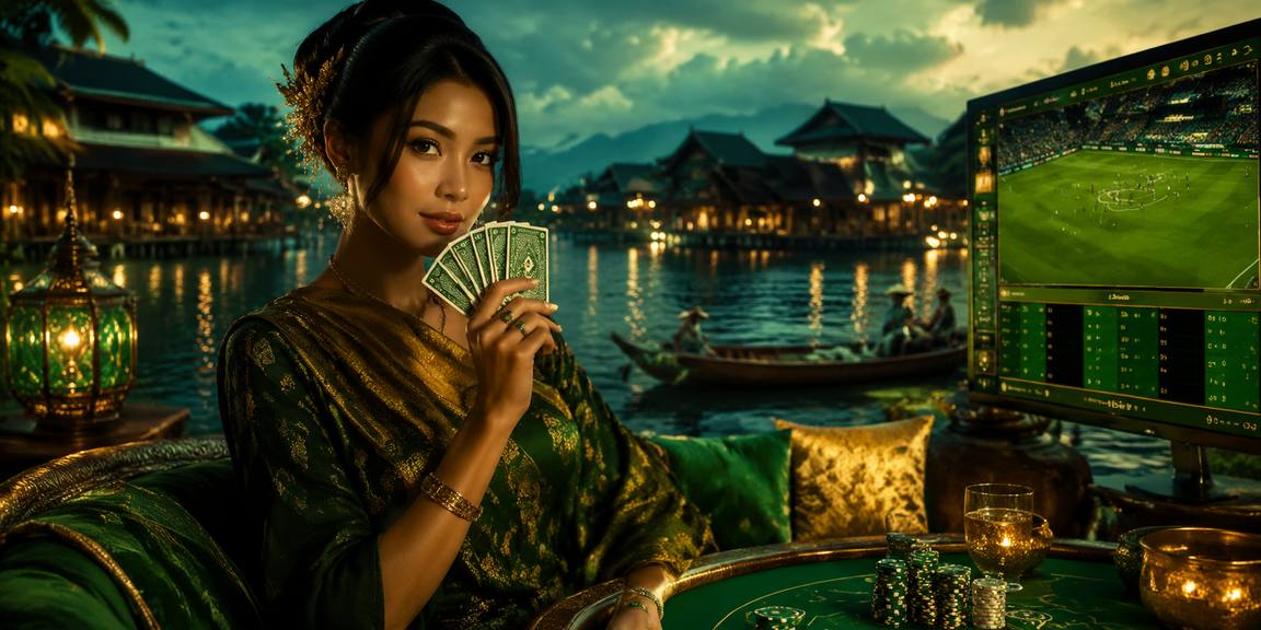 e7bot e7bot အတွက် တိုက်ရိုက်ကာစီနို စလော့ လမ်းညွှန်